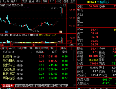 爱游戏体育（中国）官方网站 - AYX SPORTS下载