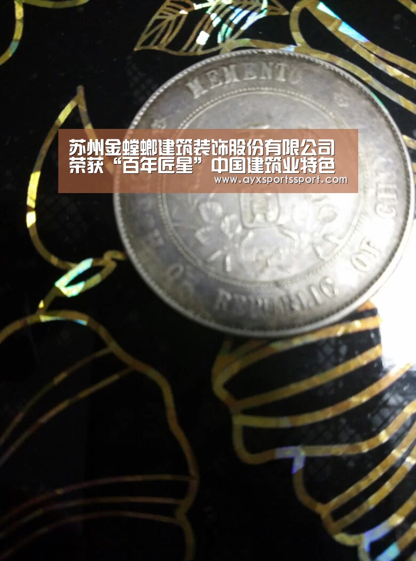 爱游戏体育（中国）官方网站 - AYX SPORTS直播