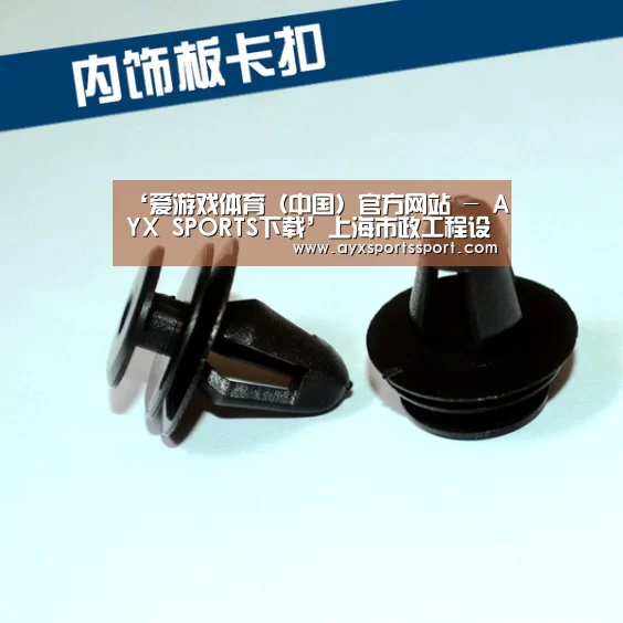 爱游戏体育（中国）官方网站 - AYX SPORTS直播