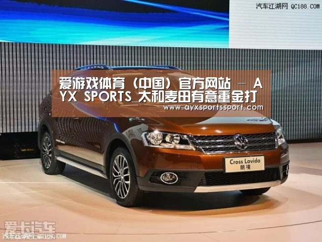 爱游戏体育（中国）官方网站 - AYX SPORTS直播