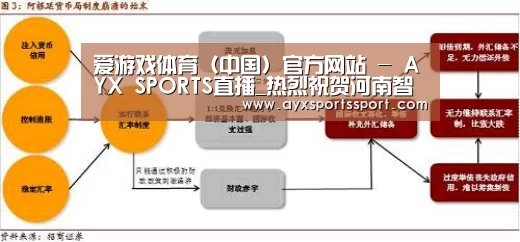 爱游戏体育（中国）官方网站 - AYX SPORTS