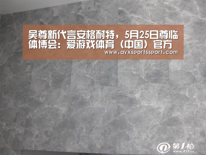爱游戏体育（中国）官方网站 - AYX SPORTS