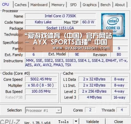 爱游戏体育（中国）官方网站 - AYX SPORTS直播