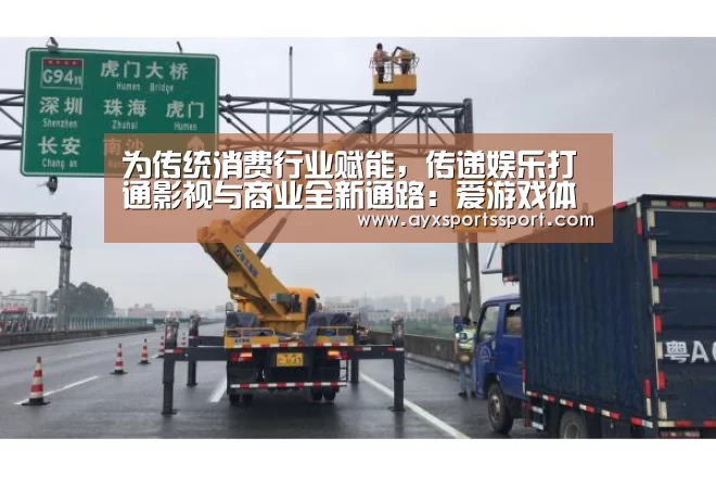 爱游戏体育（中国）官方网站 - AYX SPORTS
