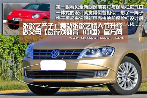 爱游戏体育（中国）官方网站 - AYX SPORTS直播