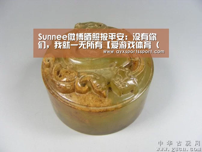 爱游戏体育（中国）官方网站 - AYX SPORTS直播