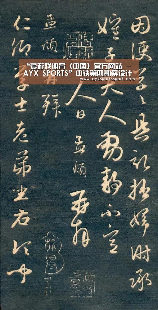 爱游戏体育（中国）官方网站 - AYX SPORTS