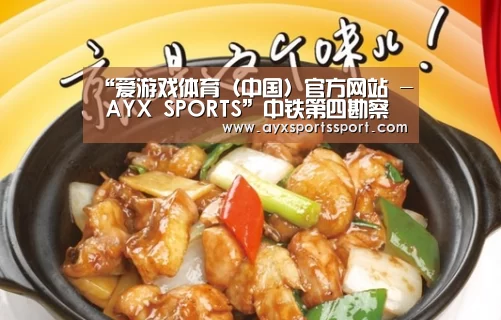 爱游戏体育（中国）官方网站 - AYX SPORTS直播