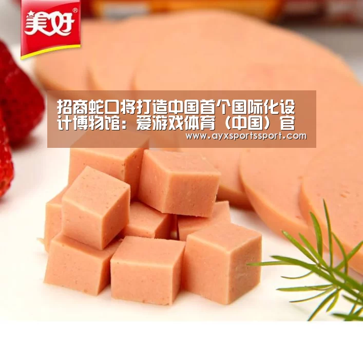 爱游戏体育（中国）官方网站 - AYX SPORTS直播