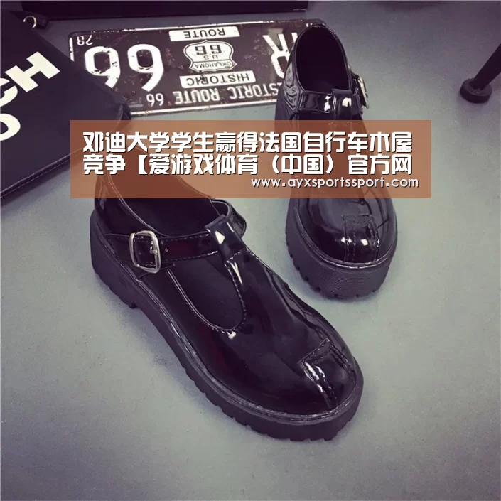 爱游戏体育（中国）官方网站 - AYX SPORTS