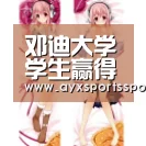 爱游戏体育（中国）官方网站 - AYX SPORTS直播
